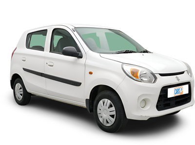 Maruti Alto 800-img